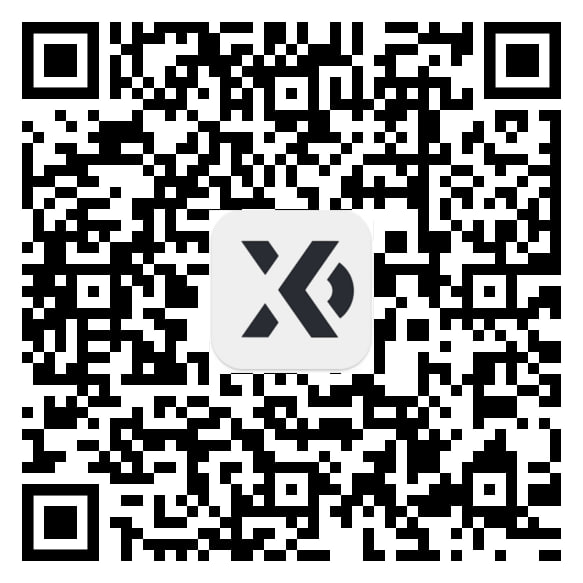 tapXphone qr